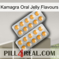 Kamagra Oral Jelly Flavours levitra2